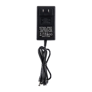 19V 2A power adapter